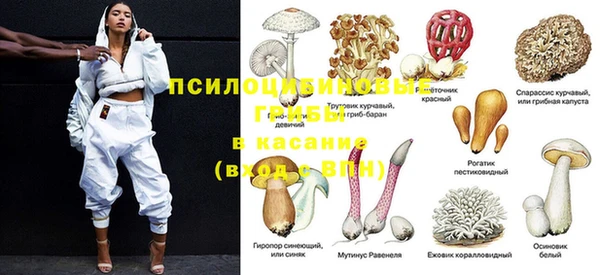 MDMA Premium VHQ Беломорск